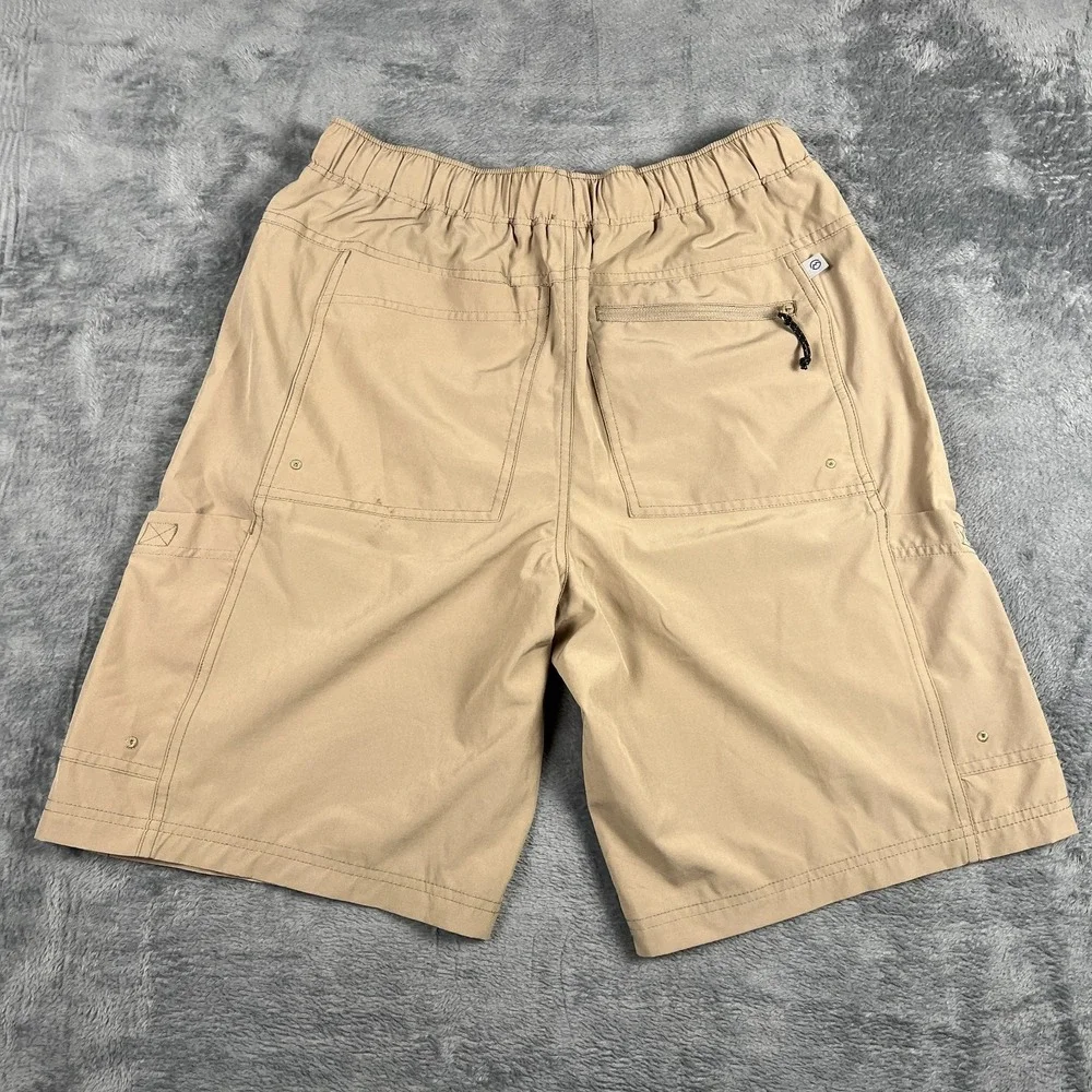 Magellan outdoors fish